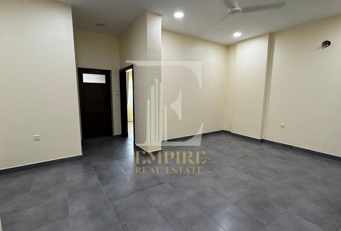 971808 - صورة العقار 2