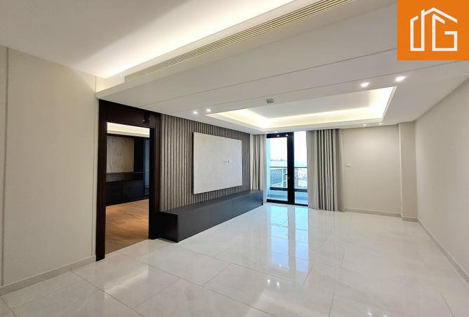 971961 - الصورة الرئيسية للعقار