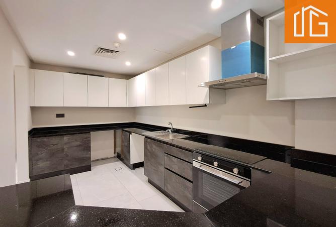 971961 - صورة العقار 2