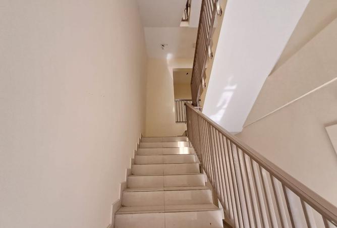 971875 - صورة العقار 2