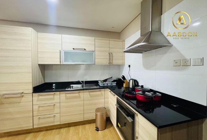 977754 - صورة العقار 3