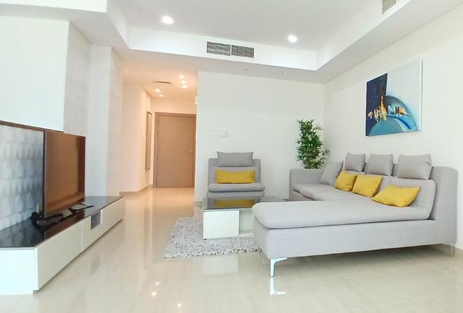 971922 - Property Image 2