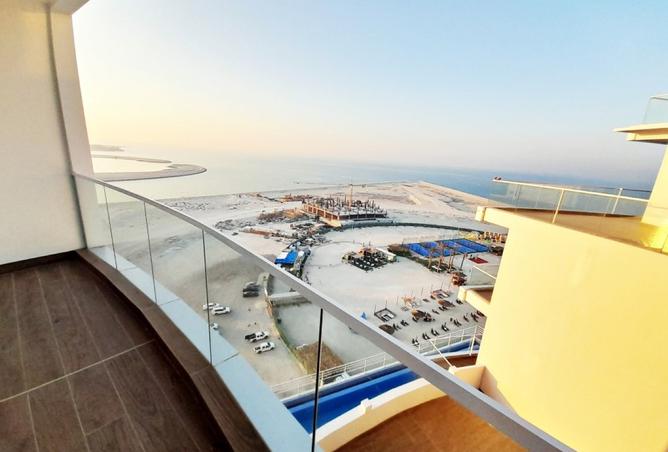 971949 - Property Main Image