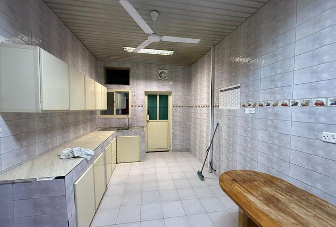 971950 - Property Main Image