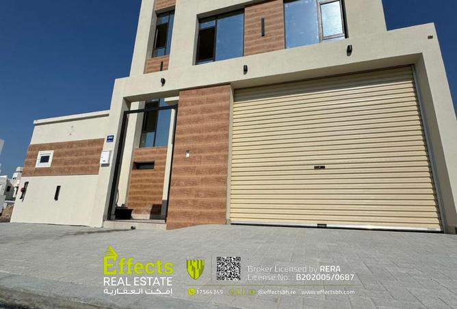 971951 - الصورة الرئيسية للعقار