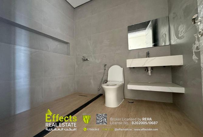 971951 - صورة العقار 3