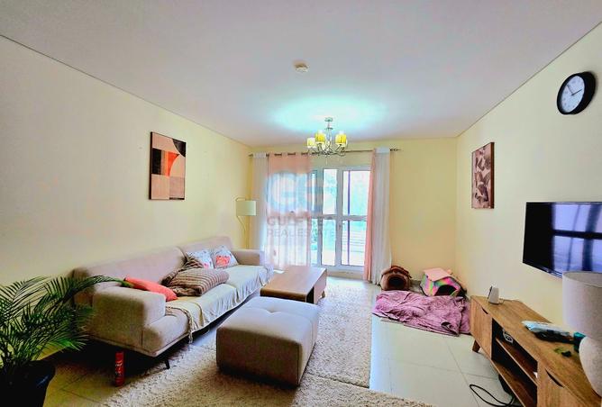 971963 - صورة العقار 2