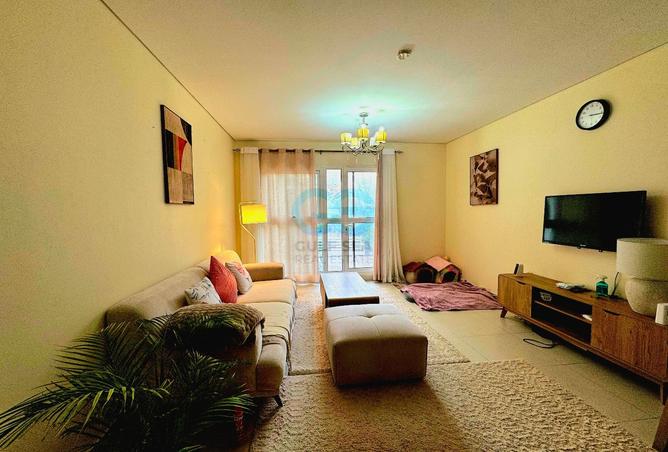 971963 - الصورة الرئيسية للعقار