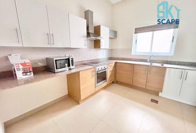 971958 - صورة العقار 2