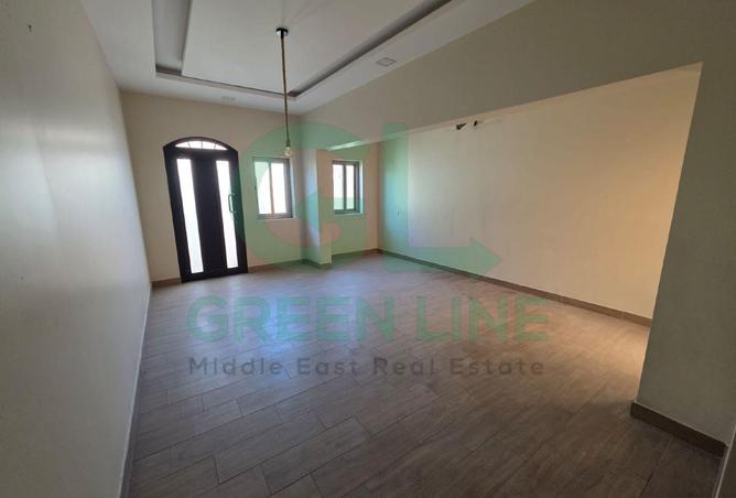 971972 - صورة العقار 2