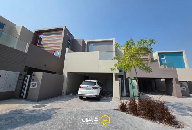 977819 - Property Main Image