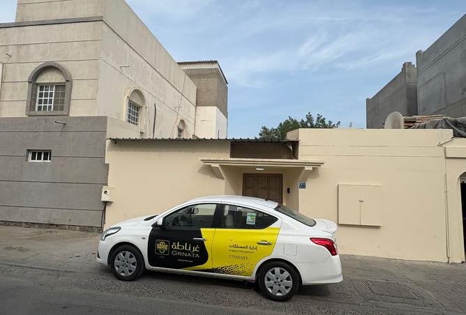 979101 - Property Main Image