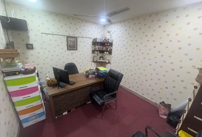 979101 - Property Image 2