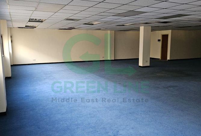 972005 - صورة العقار 2