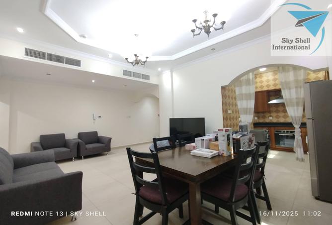 972027 - صورة العقار 3