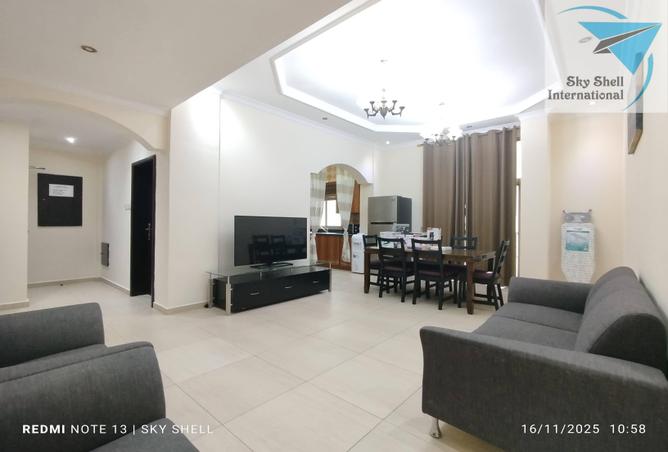 972027 - صورة العقار 2