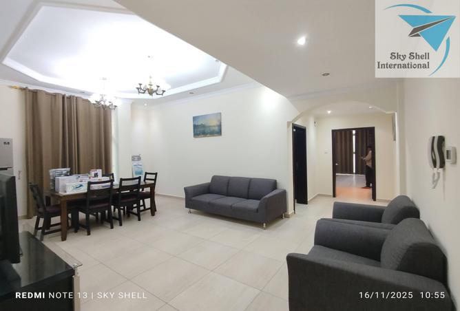 972027 - الصورة الرئيسية للعقار