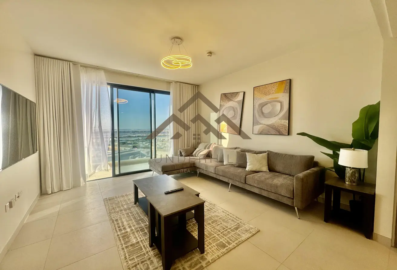 972047 - Property Main Image