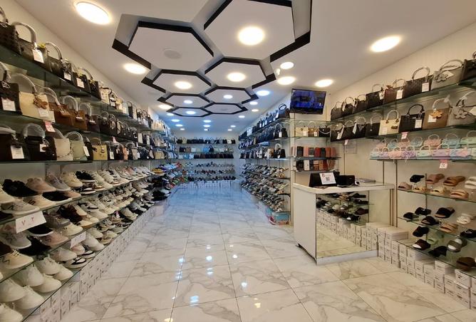 972033 - صورة العقار 2