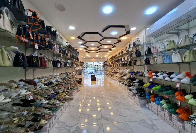 972033 - صورة العقار 3