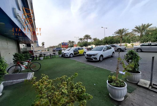 972033 - الصورة الرئيسية للعقار