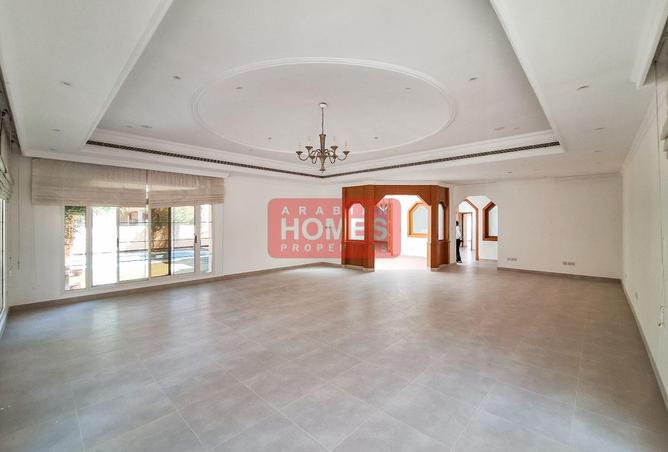 972058 - صورة العقار 2