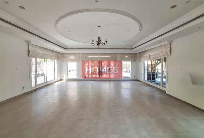 972058 - صورة العقار 3