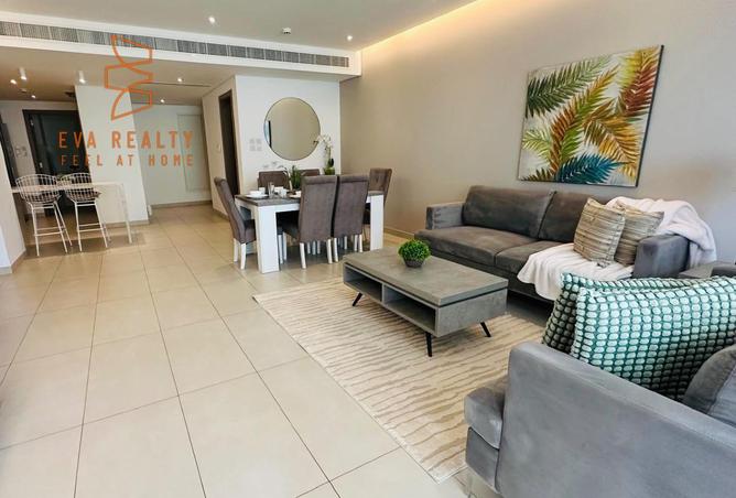 972059 - صورة العقار 2