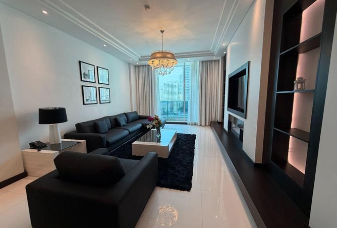 974338 - Property Image 3