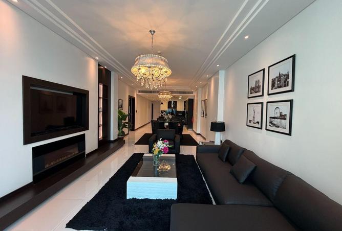 974338 - Property Main Image