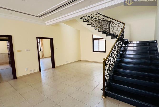 1001724 - صورة العقار 3