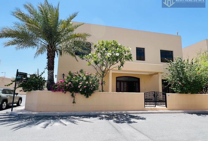 1001724 - الصورة الرئيسية للعقار