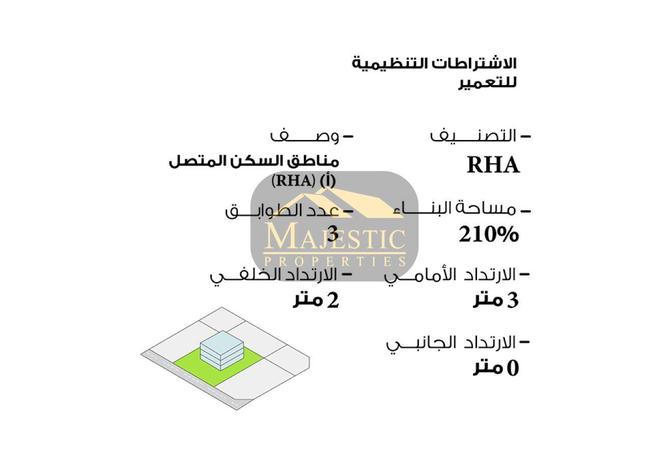 972069 - صورة العقار 3