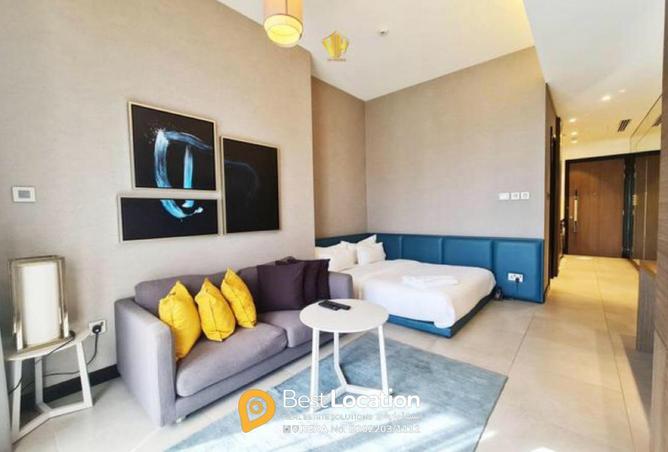 52930919 - Property Main Image