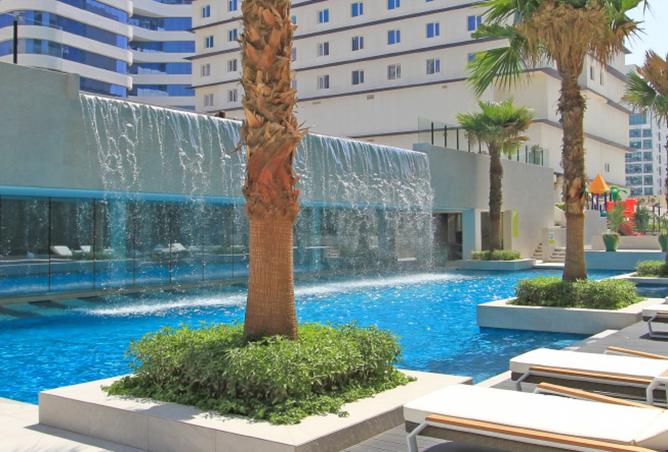 52930919 - Property Image 3