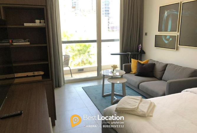 52930919 - Property Image 2