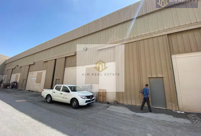 974329 - صورة العقار 2