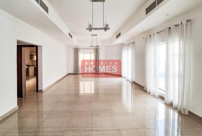 972127 - صورة العقار 2