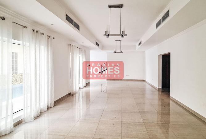 972127 - صورة العقار 3