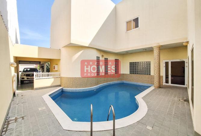 972127 - الصورة الرئيسية للعقار