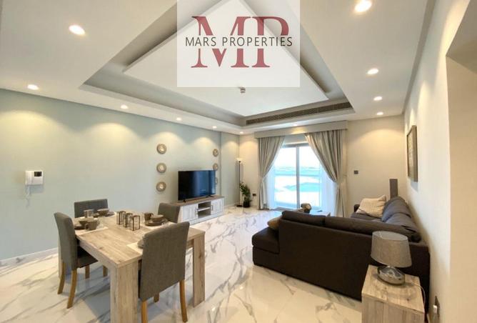 972146 - Property Main Image