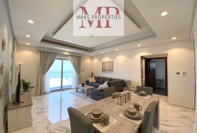 972146 - Property Image 2