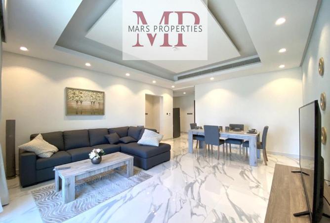 972146 - Property Image 3