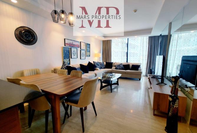 972149 - صورة العقار 3