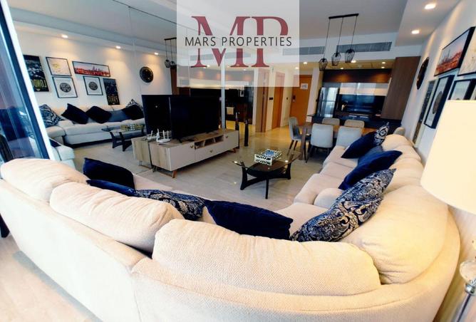 972149 - صورة العقار 2