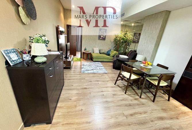 972150 - صورة العقار 3