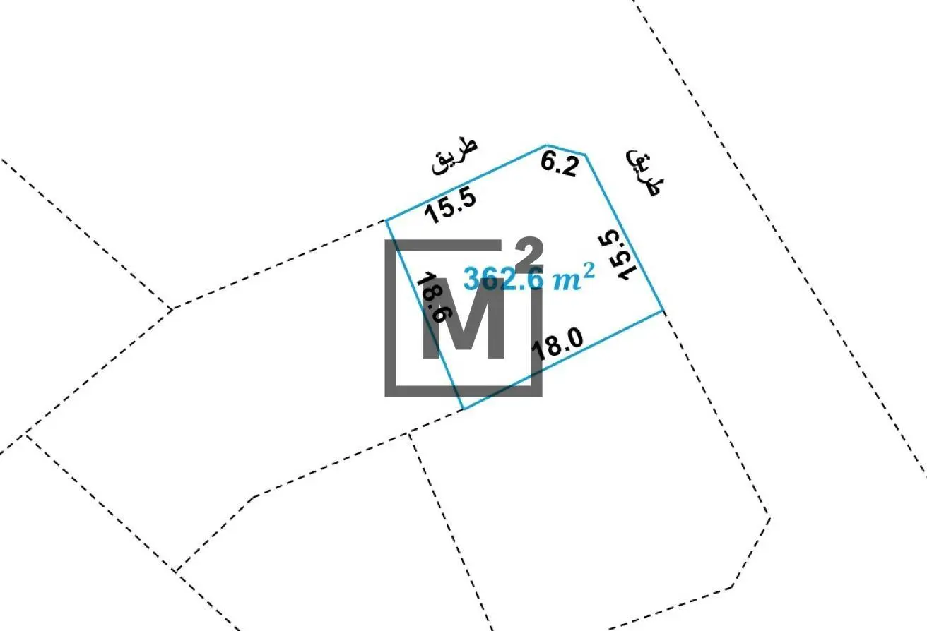 972169 - Property Main Image