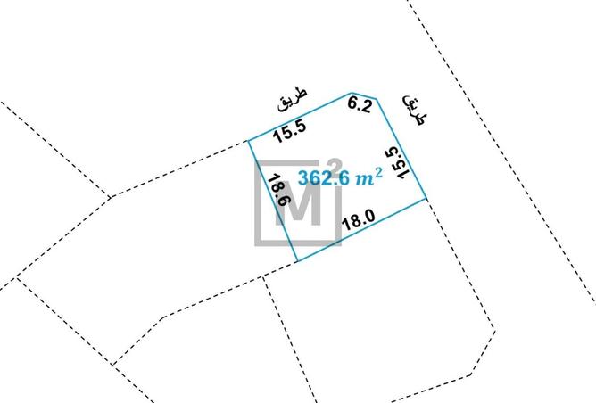 972169 - Property Main Image