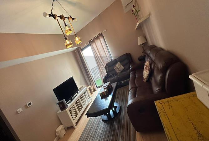 972162 - الصورة الرئيسية للعقار