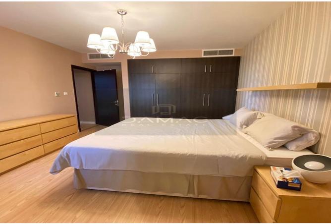 972162 - صورة العقار 3